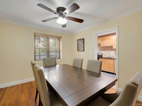 6 Manchester Road 1, Eastchester NY 10709