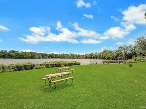 6 Manchester Road 1, Eastchester NY 10709