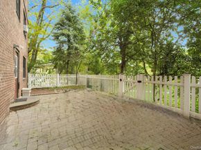 6 Manchester Road 1, Eastchester NY 10709