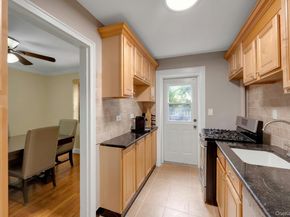 6 Manchester Road 1, Eastchester NY 10709