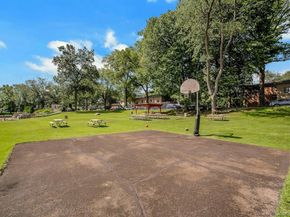 6 Manchester Road 1, Eastchester NY 10709