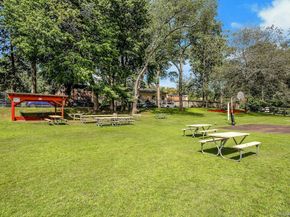 6 Manchester Road 1, Eastchester NY 10709