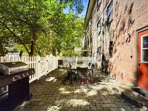 6 Manchester Road 1, Eastchester NY 10709