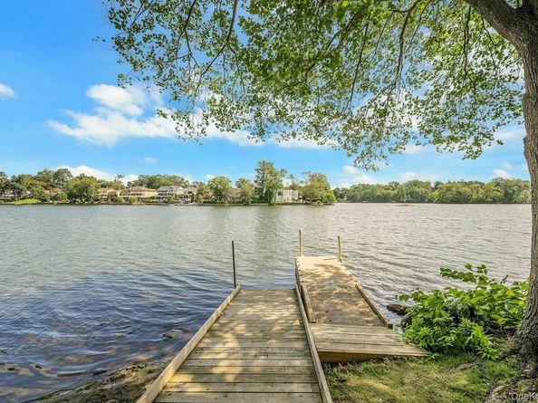 6 Manchester Road 1, Eastchester NY 10709