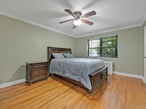 6 Manchester Road 1, Eastchester NY 10709