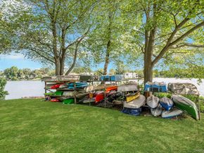 6 Manchester Road 1, Eastchester NY 10709