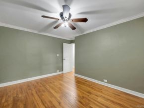 6 Manchester Road 1, Eastchester NY 10709