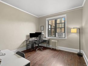 830 Bronx River Road 5A, Bronxville NY 10708