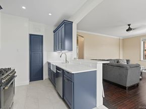 830 Bronx River Road 5A, Bronxville NY 10708
