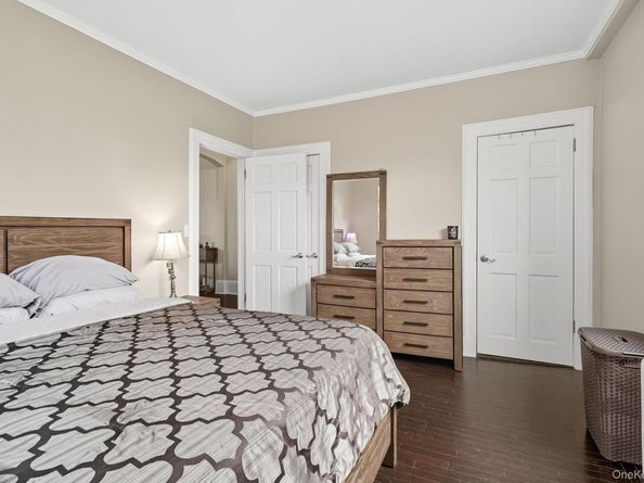 830 Bronx River Road 5A, Bronxville NY 10708