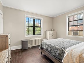 830 Bronx River Road 5A, Bronxville NY 10708