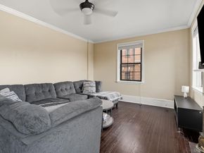 830 Bronx River Road 5A, Bronxville NY 10708