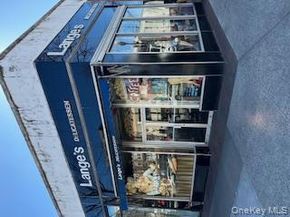 830 Bronx River Road 5A, Bronxville NY 10708