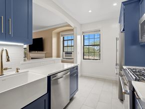 830 Bronx River Road 5A, Bronxville NY 10708