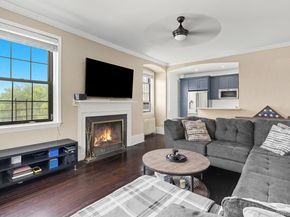 830 Bronx River Road 5A, Bronxville NY 10708