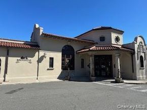 830 Bronx River Road 5A, Bronxville NY 10708
