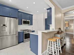 830 Bronx River Road 5A, Bronxville NY 10708