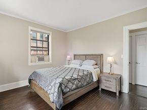 830 Bronx River Road 5A, Bronxville NY 10708