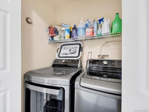 114 Beacon Lane, Bronx NY 10473