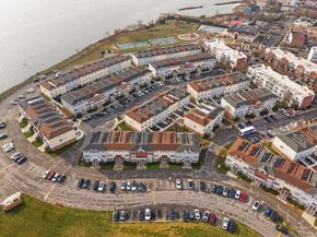 114 Beacon Lane 74, Bronx NY 10473