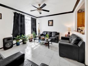 114 Beacon Lane 74, Bronx NY 10473