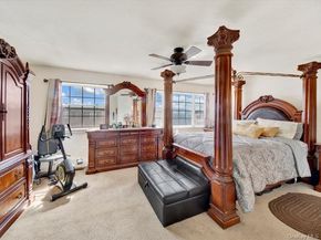 114 Beacon Lane, Bronx NY 10473