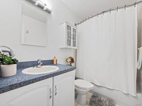 114 Beacon Lane 74, Bronx NY 10473