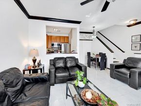 114 Beacon Lane, Bronx NY 10473