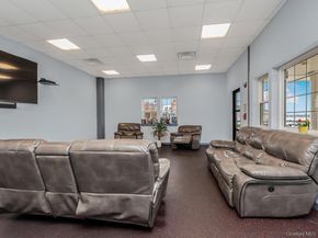 114 Beacon Lane 74, Bronx NY 10473