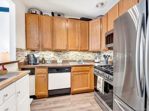 114 Beacon Lane, Bronx NY 10473