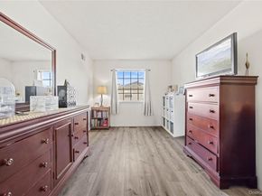 114 Beacon Lane 74, Bronx NY 10473