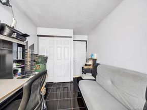 114 Beacon Lane, Bronx NY 10473