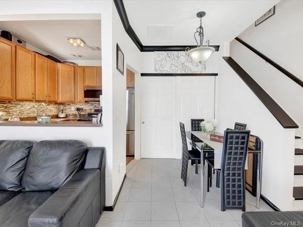 114 Beacon Lane, Bronx NY 10473