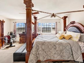 114 Beacon Lane, Bronx NY 10473