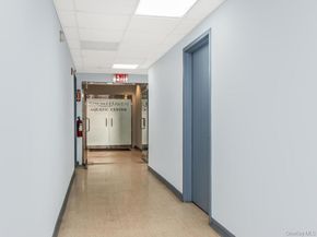 114 Beacon Lane 74, Bronx NY 10473