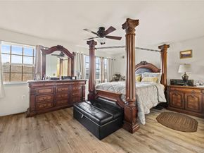 114 Beacon Lane 74, Bronx NY 10473