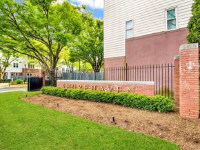 114 Beacon Lane, Bronx NY 10473