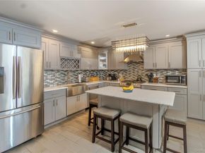 166 Cedar Court, Copiague NY 11726