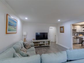 166 Cedar Court, Copiague NY 11726