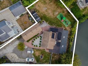 166 Cedar Court, Copiague NY 11726