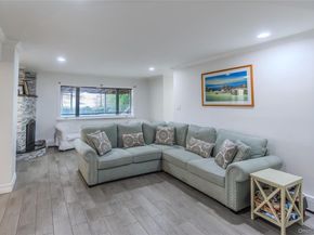 166 Cedar Court, Copiague NY 11726
