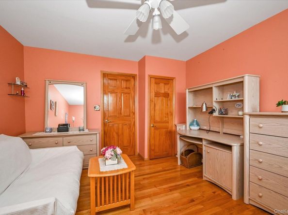 14915 11th Avenue, Whitestone NY 11357