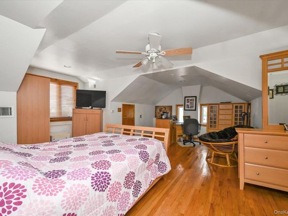 14915 11th Avenue, Whitestone NY 11357