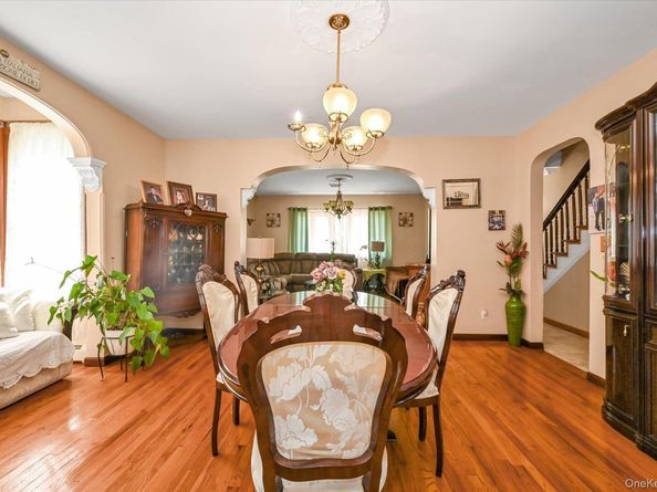 14915 11th Avenue, Whitestone NY 11357