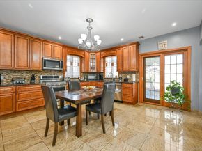 14915 11th Avenue, Whitestone NY 11357