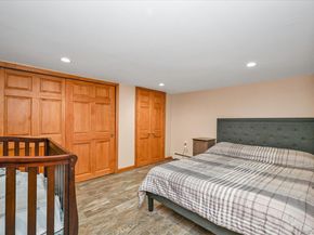 14915 11th Avenue, Whitestone NY 11357