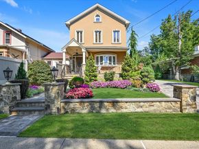 14915 11th Avenue, Whitestone NY 11357