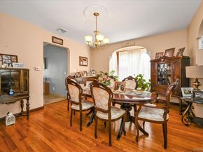 14915 11th Avenue, Whitestone NY 11357