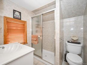 14915 11th Avenue, Whitestone NY 11357