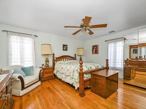 14915 11th Avenue, Whitestone NY 11357